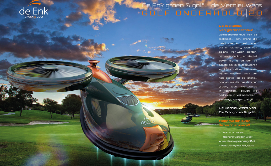 enk-groen-en-golf-golfonderhoud-toekomst