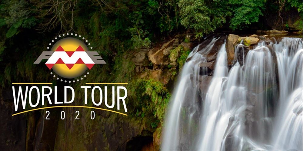 fme-world-tour