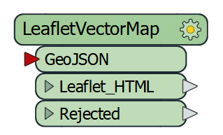 leafletvectormap