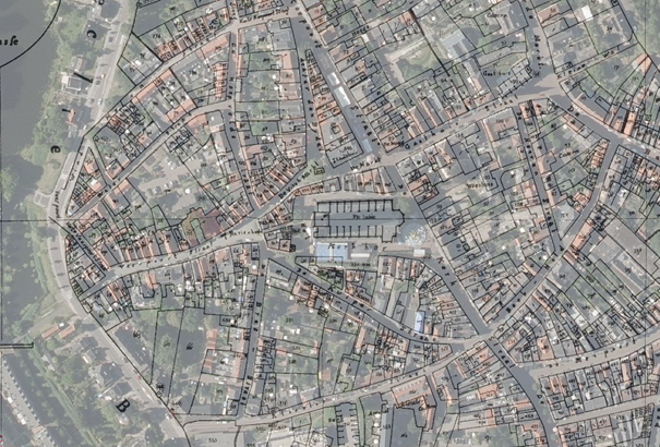 Georefereren-Doesburg-1832