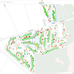 golfviewer-prise-deau