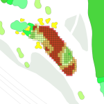 golfviewer-precisiebeheer