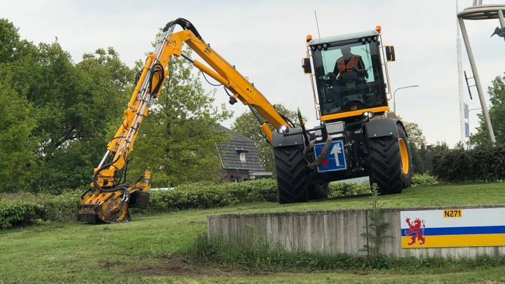 henssen-kaartviewer-cfoor