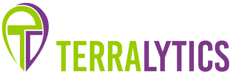 Terralytics