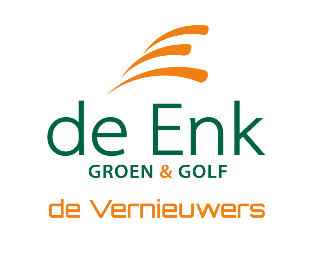 de-enk-groen-en-golf
