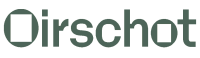 gemeente-oirschot