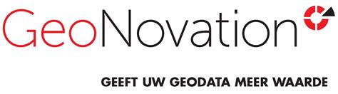 geonovation