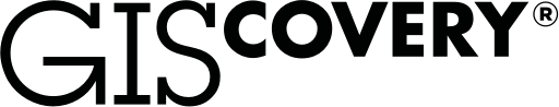 giscovery