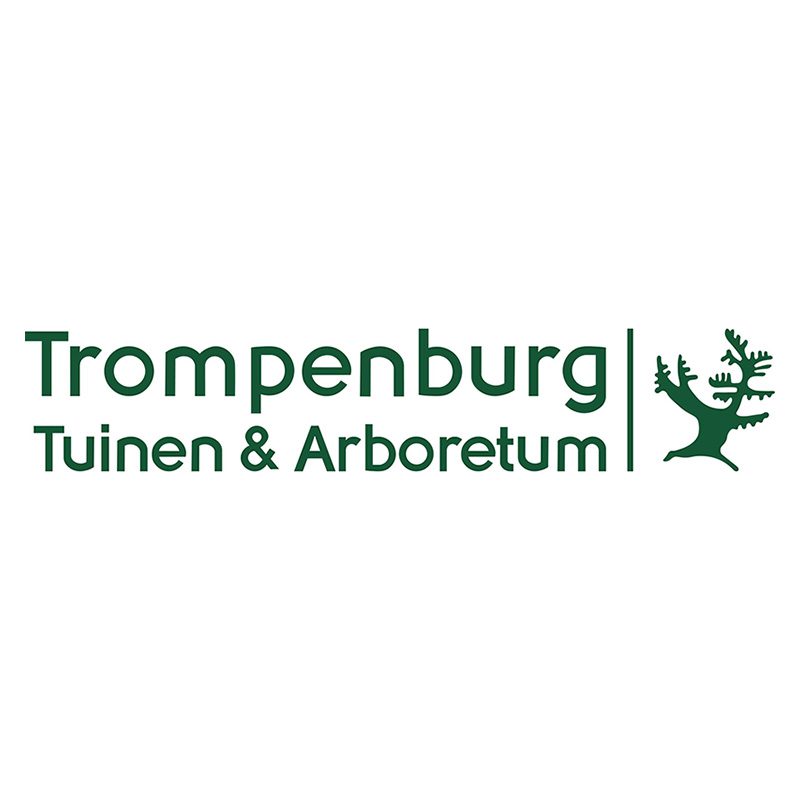 trompenburg