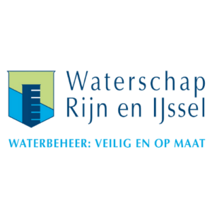 waterschap-rijn-en-ijssel